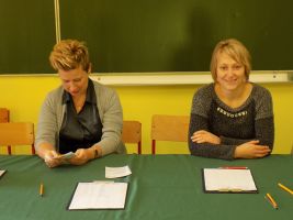 witold-pilecki-zwyciezca-referendum.jpg witold-pilecki-zwyciezca-referendum.jpg