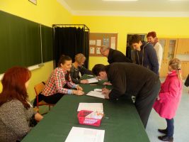 witold-pilecki-zwyciezca-referendum.jpg witold-pilecki-zwyciezca-referendum.jpg