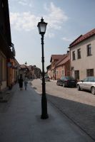 wkrotce-final-prac-w-rynku-zdjecia.jpg