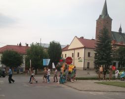 wolne-serca-na-rynku-w-pilznie-zdjecia.jpg