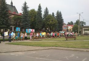 wolne-serca-na-rynku-w-pilznie-zdjecia.jpg