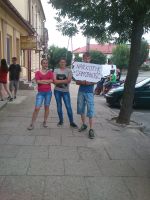 wolne-serca-na-rynku-w-pilznie-zdjecia.jpg