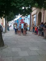 wolne-serca-na-rynku-w-pilznie-zdjecia.jpg