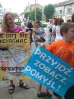 wolne-serca-na-rynku-w-pilznie-zdjecia.jpg