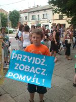 wolne-serca-na-rynku-w-pilznie-zdjecia.jpg