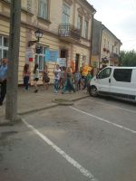 wolne-serca-na-rynku-w-pilznie-zdjecia.jpg