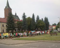 wolne-serca-na-rynku-w-pilznie-zdjecia.jpg