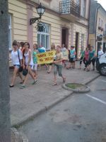 wolne-serca-na-rynku-w-pilznie-zdjecia.jpg
