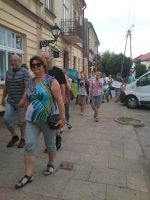 wolne-serca-na-rynku-w-pilznie-zdjecia.jpg