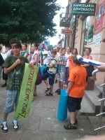 wolne-serca-na-rynku-w-pilznie-zdjecia.jpg