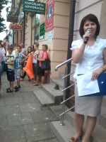 wolne-serca-na-rynku-w-pilznie-zdjecia.jpg