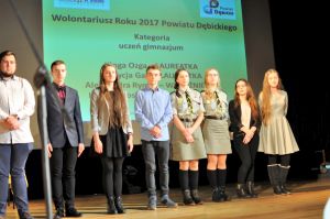 wolontariuszki-roku-z-parkosza.jpg wolontariuszki-roku-z-parkosza.jpg