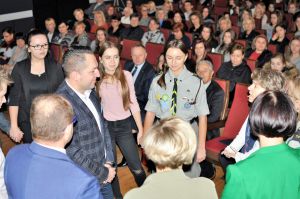 wolontariuszki-roku-z-parkosza.jpg wolontariuszki-roku-z-parkosza.jpg