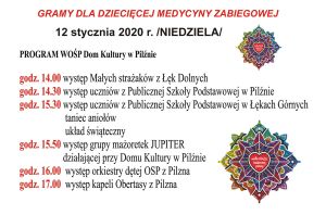 wosp-w-pilznie.jpg
