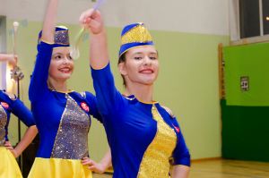 wosp-z-rekordem.jpg wosp-z-rekordem.jpg