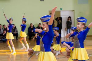wosp-z-rekordem.jpg wosp-z-rekordem.jpg
