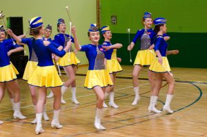 wosp-z-rekordem.jpg wosp-z-rekordem.jpg