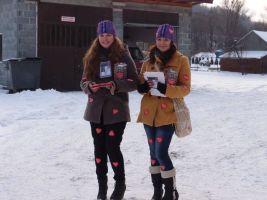wosp-zagrala-takze-w-strzegocicach.jpg wosp-zagrala-takze-w-strzegocicach.jpg