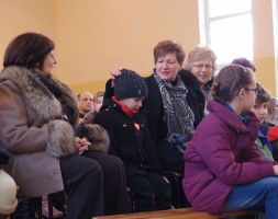 wosp-zagrala-takze-w-strzegocicach.jpg wosp-zagrala-takze-w-strzegocicach.jpg