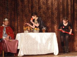 wosp-zagrala-takze-w-strzegocicach.jpg wosp-zagrala-takze-w-strzegocicach.jpg