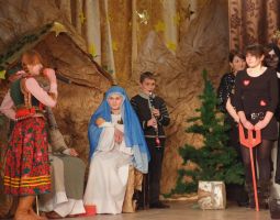 wosp-zagrala-takze-w-strzegocicach.jpg wosp-zagrala-takze-w-strzegocicach.jpg