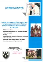 wprowadzenie-relikwii-sw-jana-pawla-ii-w-parafii-w-lipinach.jpg