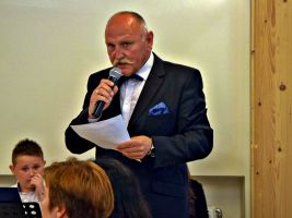 wreczono-ordery-serca-matkom-wsi.jpg