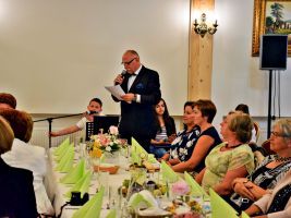 wreczono-ordery-serca-matkom-wsi.jpg