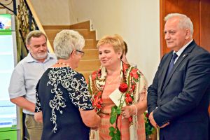 wreczono-ordery-serca-matkom-wsi.jpg