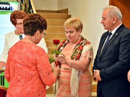 wreczono-ordery-serca-matkom-wsi.jpg