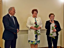 wreczono-ordery-serca-matkom-wsi.jpg
