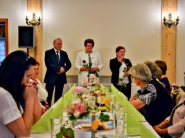 wreczono-ordery-serca-matkom-wsi.jpg