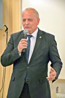 wreczono-ordery-serca-matkom-wsi.jpg