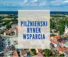 wspierajmy-lokalnych-przedsiebiorcow.jpg