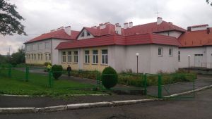 wspolpraca-z-polska-szkola-na-ukrainie.jpg