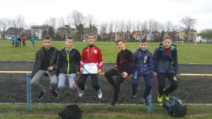 wybiegali-awans.jpg