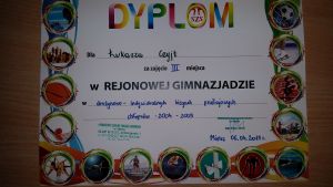 wybiegali-zloto.jpg
