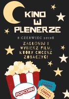 wybierz-film-na-pokaz-kina-w-plenerze.jpg