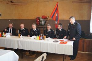 wybory-w-osp-lipiny.jpg
