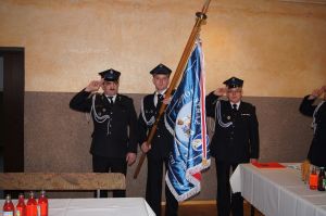 wybory-w-osp-lipiny.jpg