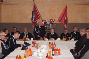 wybory-w-osp-lipiny.jpg