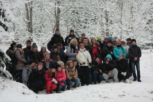 wycieczka-dla-zaangazowanych.jpg