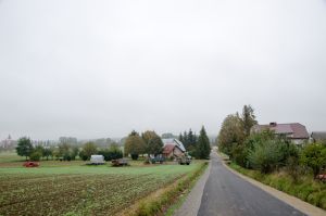 wygodniej-na-wygodzie.jpg
