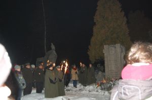 wyjazd-po-betlejemskie-swiatelko-pokoju.jpg wyjazd-po-betlejemskie-swiatelko-pokoju.jpg