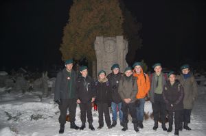 wyjazd-po-betlejemskie-swiatelko-pokoju.jpg wyjazd-po-betlejemskie-swiatelko-pokoju.jpg