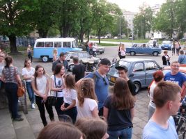 wyjazd-z-licznymi-atrakcjami.jpg