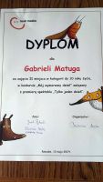 wymarzony-dzien-gabrysi.jpg