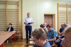 wymien-piec-na-ekologiczny.jpg wymien-piec-na-ekologiczny.jpg