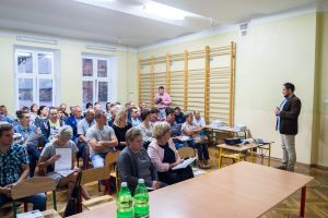 wymien-piec-na-ekologiczny.jpg wymien-piec-na-ekologiczny.jpg