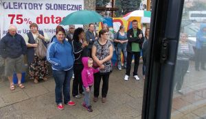 wypoczna-nad-baltykiem-nowe.jpg